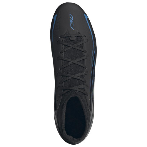 Adidas F50 Hyperfast Club Mid FG/MG